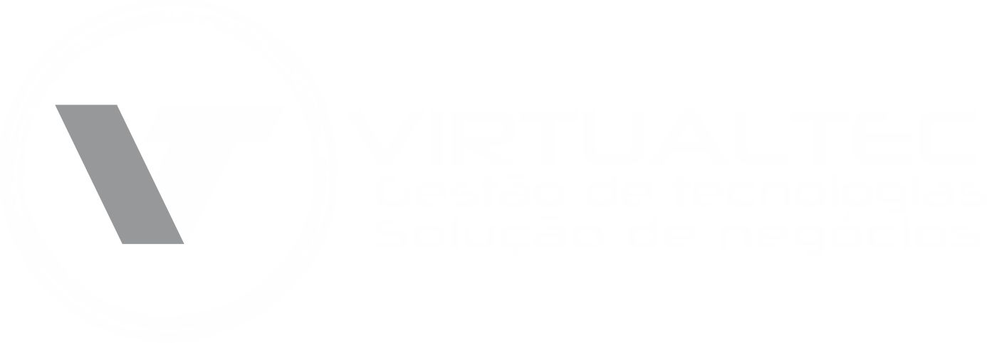 VirtualTEC