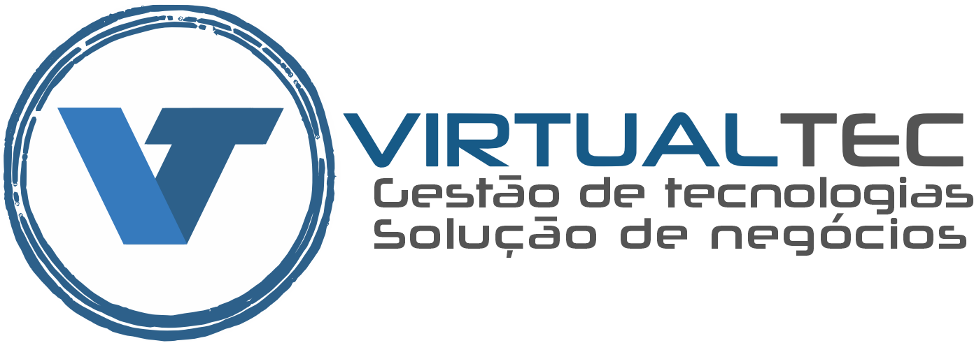 VirtualTEC